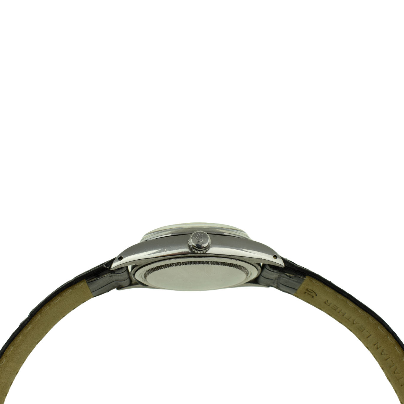 Rolex Oysterdate Precision 6694