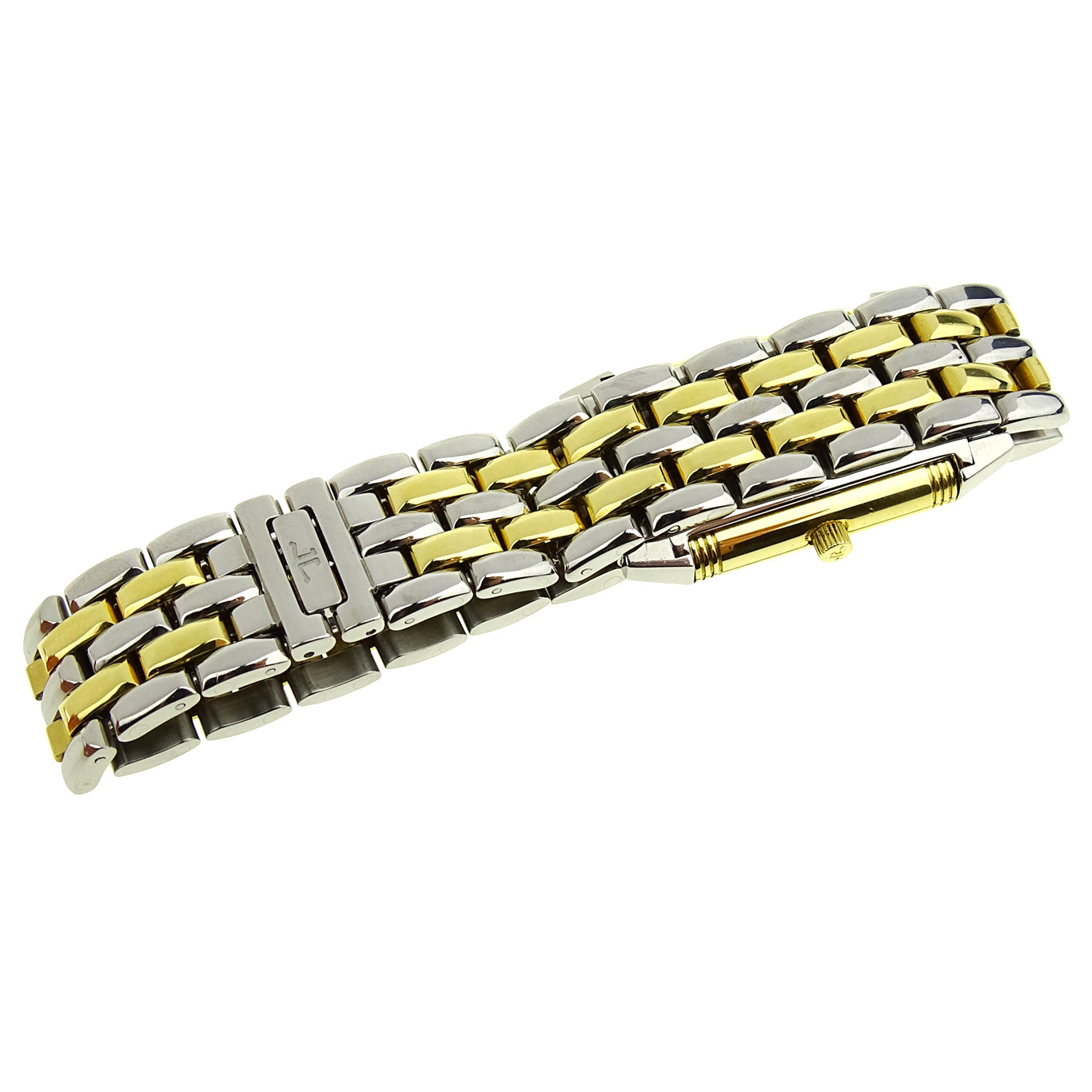 Jaeger LeCoultre Lady Reverso 260.5.08