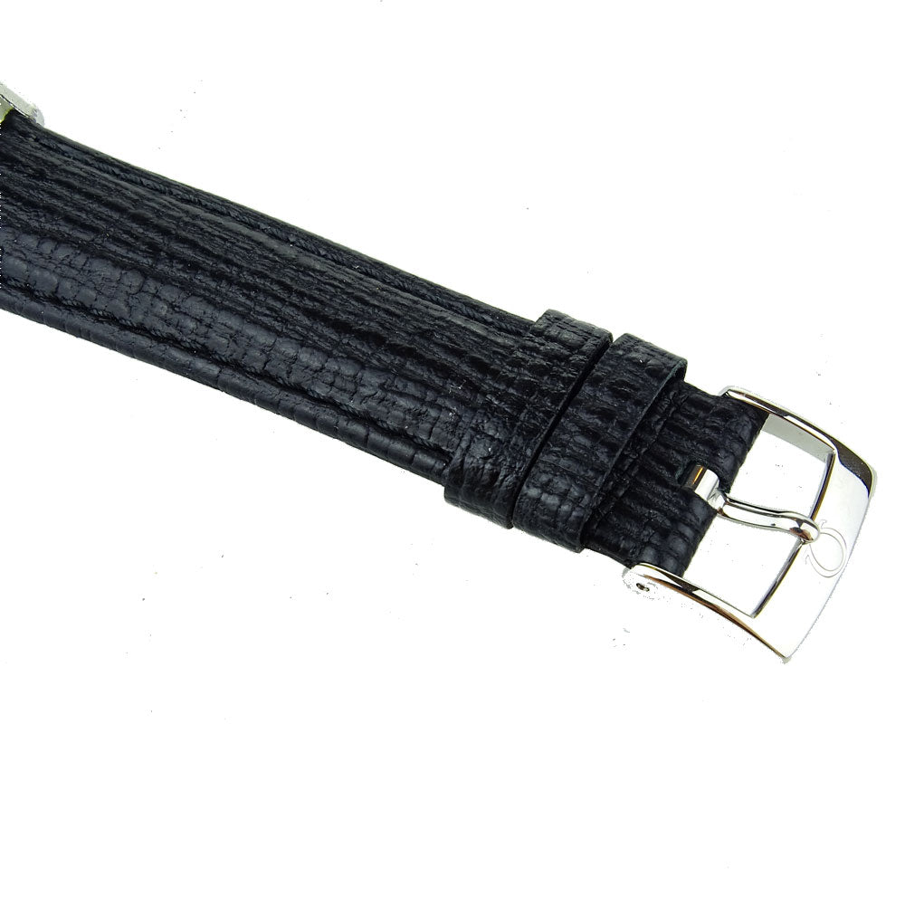 Omega Seamaster De Ville Vintage Automatic