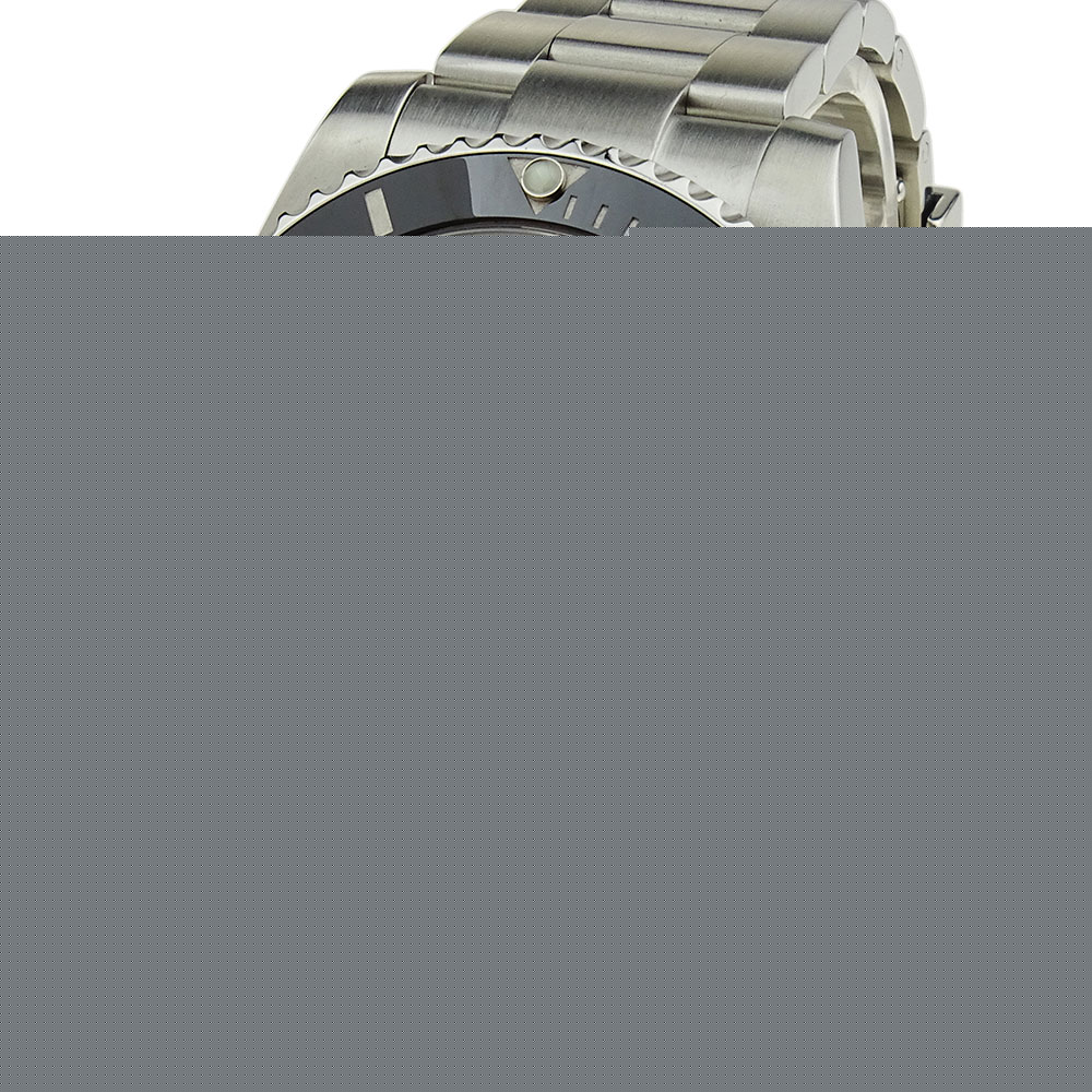 Rolex Submariner Ceramic Date 116610LN