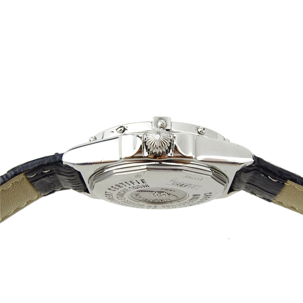 Breitling Lady Wings Quartz A67350