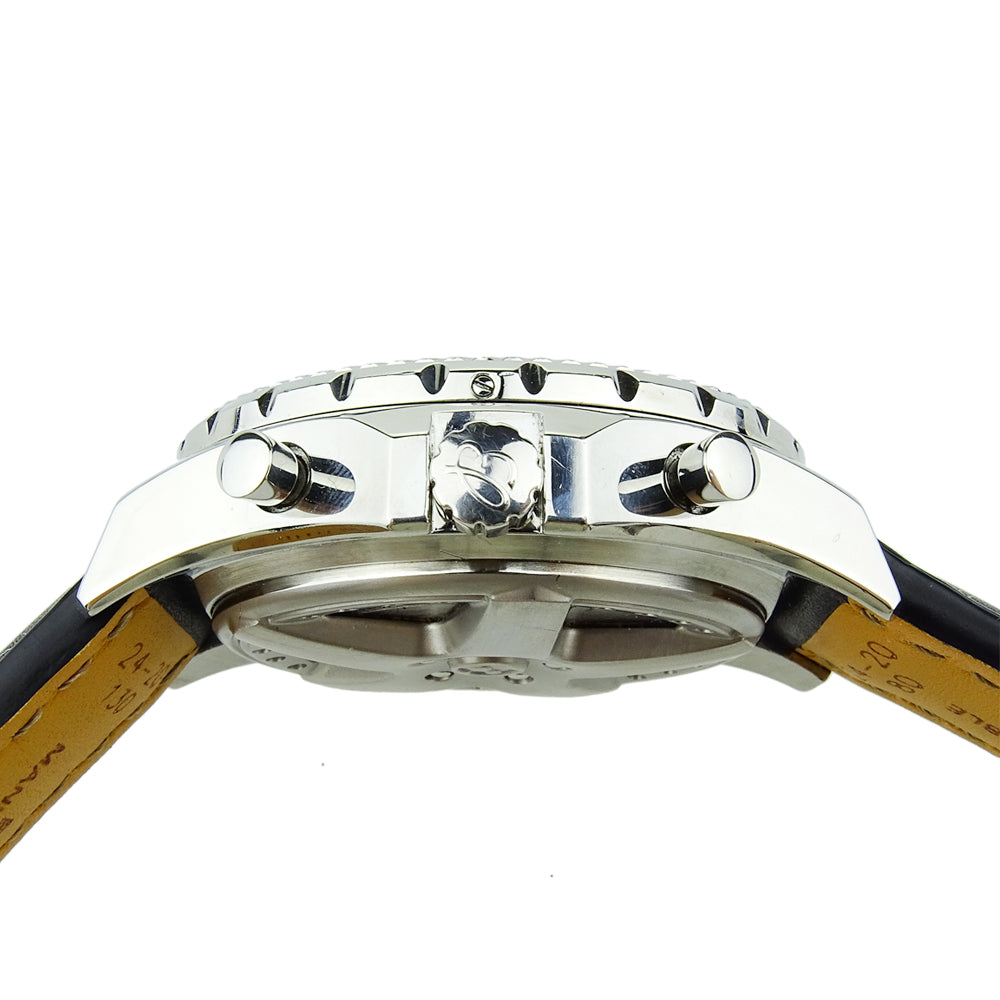 Breitling Bentley 6.75 A44362
