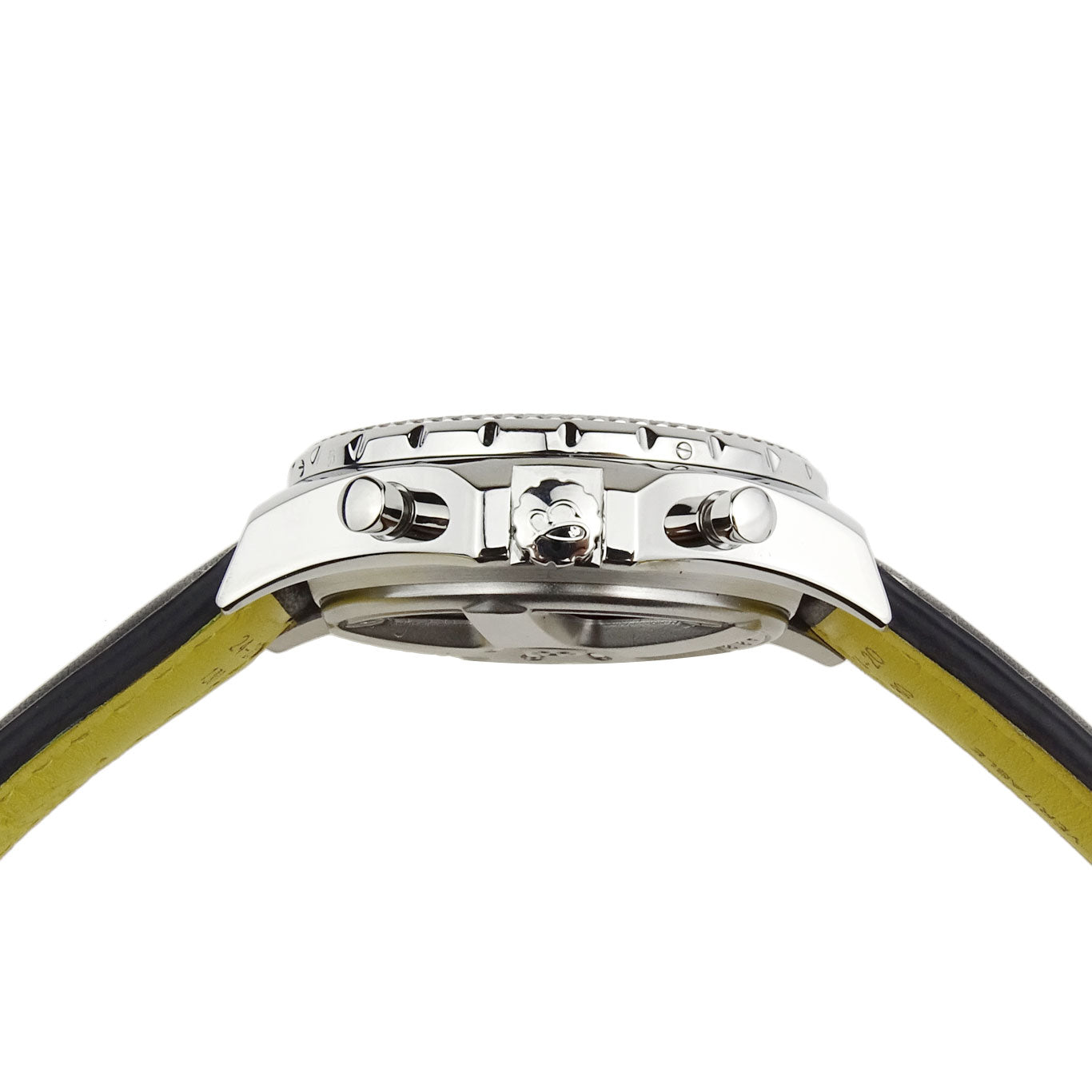 Breitling Bentley 6.75 A44362