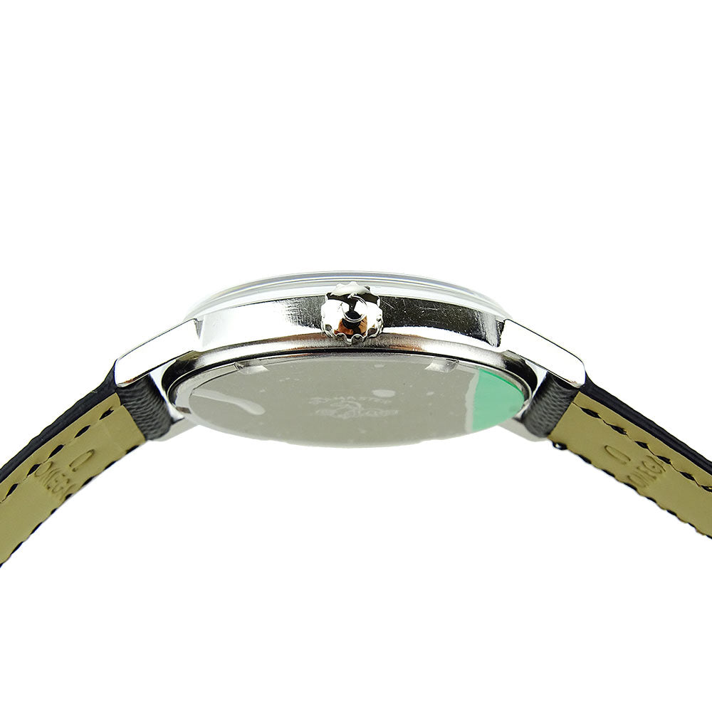 Omega Seamaster 600 Vintage Mechanical