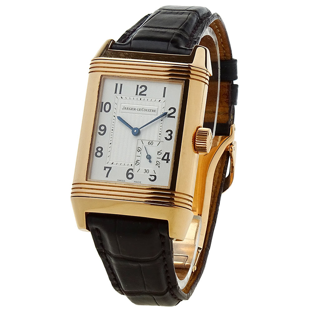 Jaeger-LeCoultre Grande Reverso 240.2.14