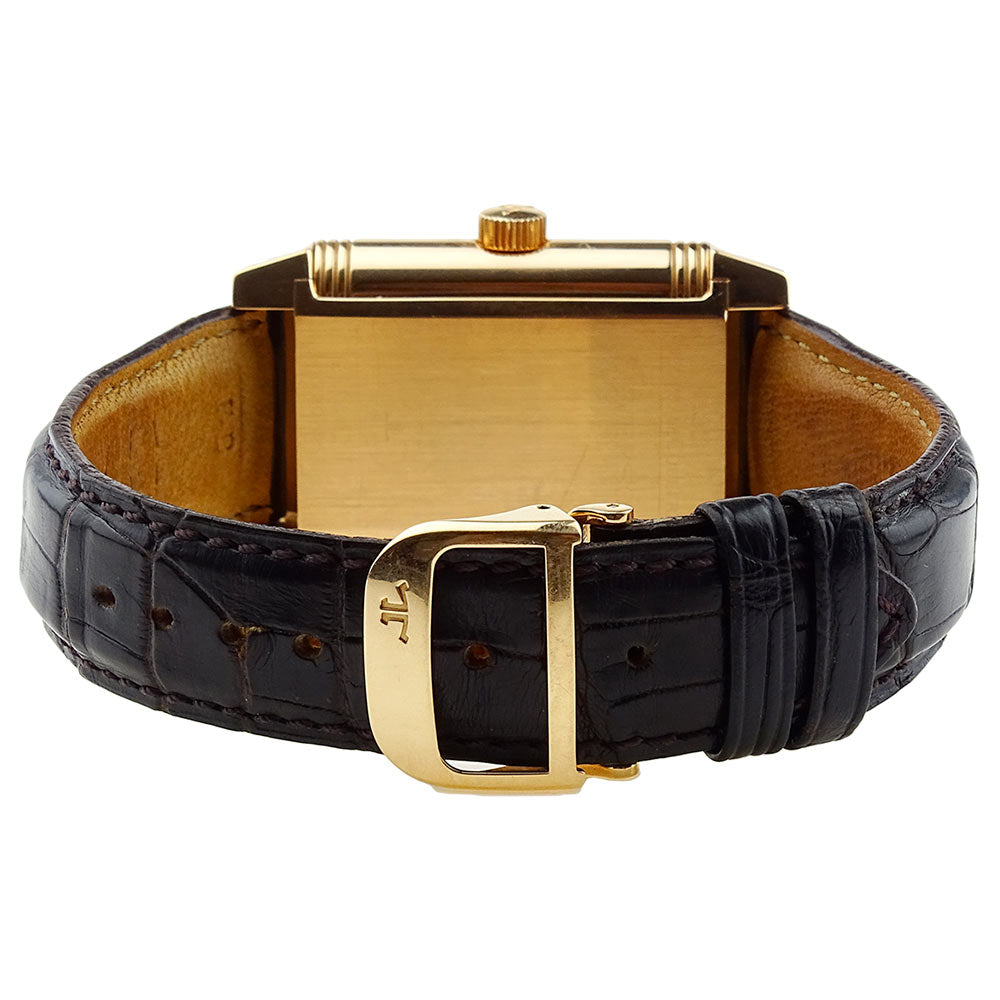 Jaeger-LeCoultre Grande Reverso 240.2.14
