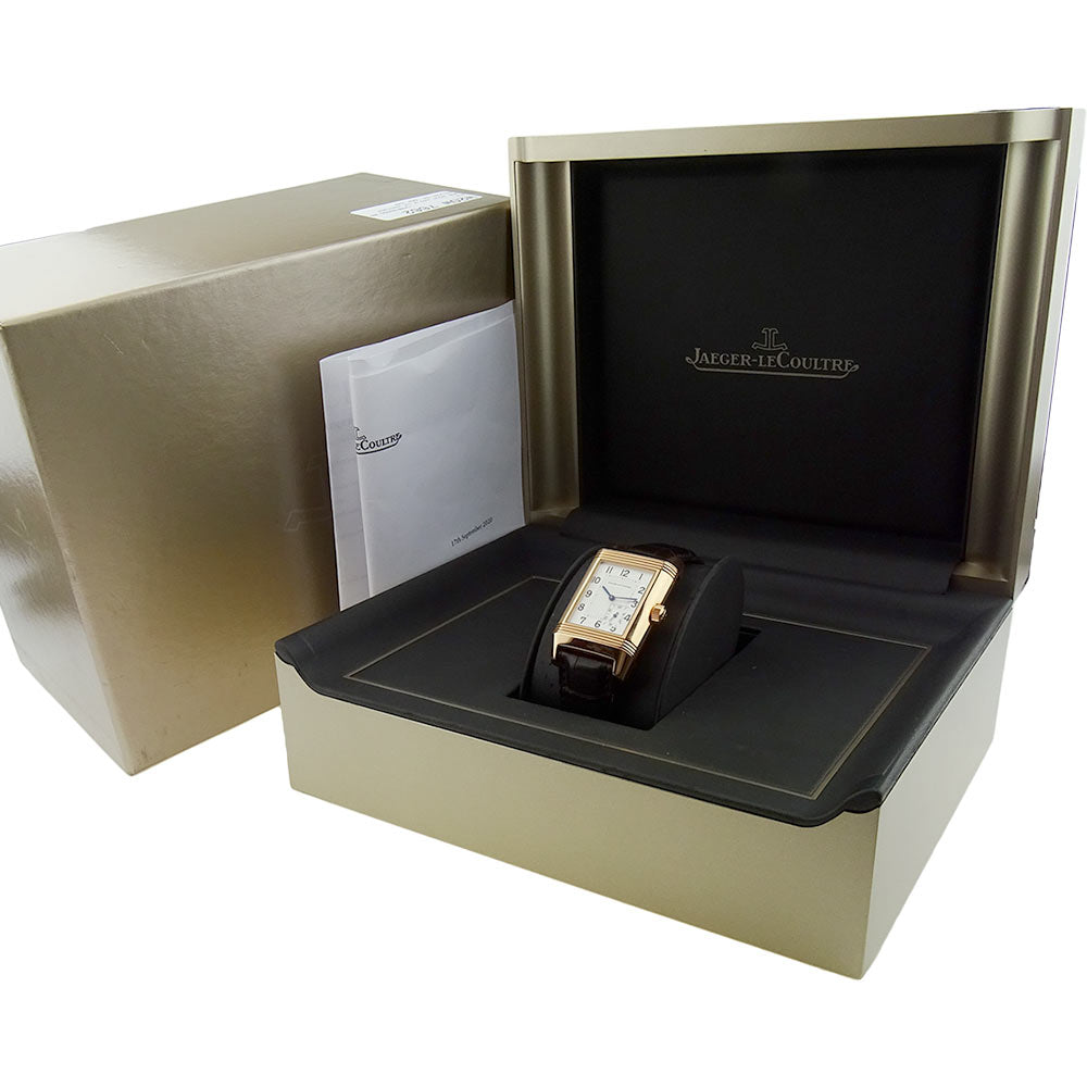 Jaeger-LeCoultre Grande Reverso 240.2.14