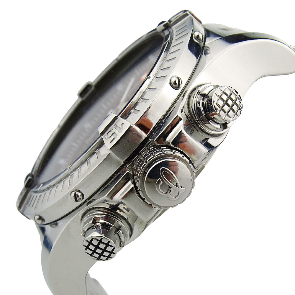 Breitling Super Avenger A13370