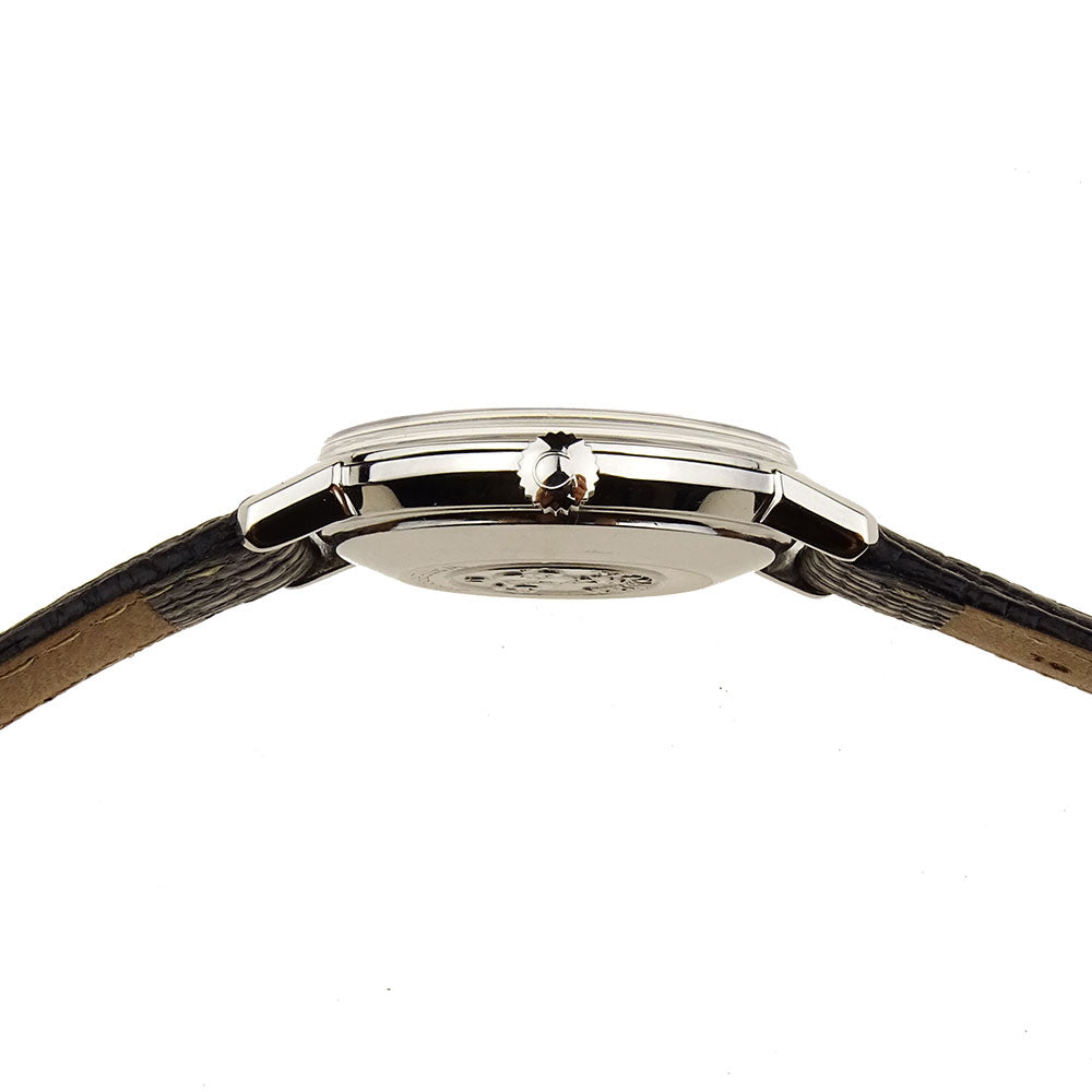 Omega Seamaster De Ville Vintage Automatic