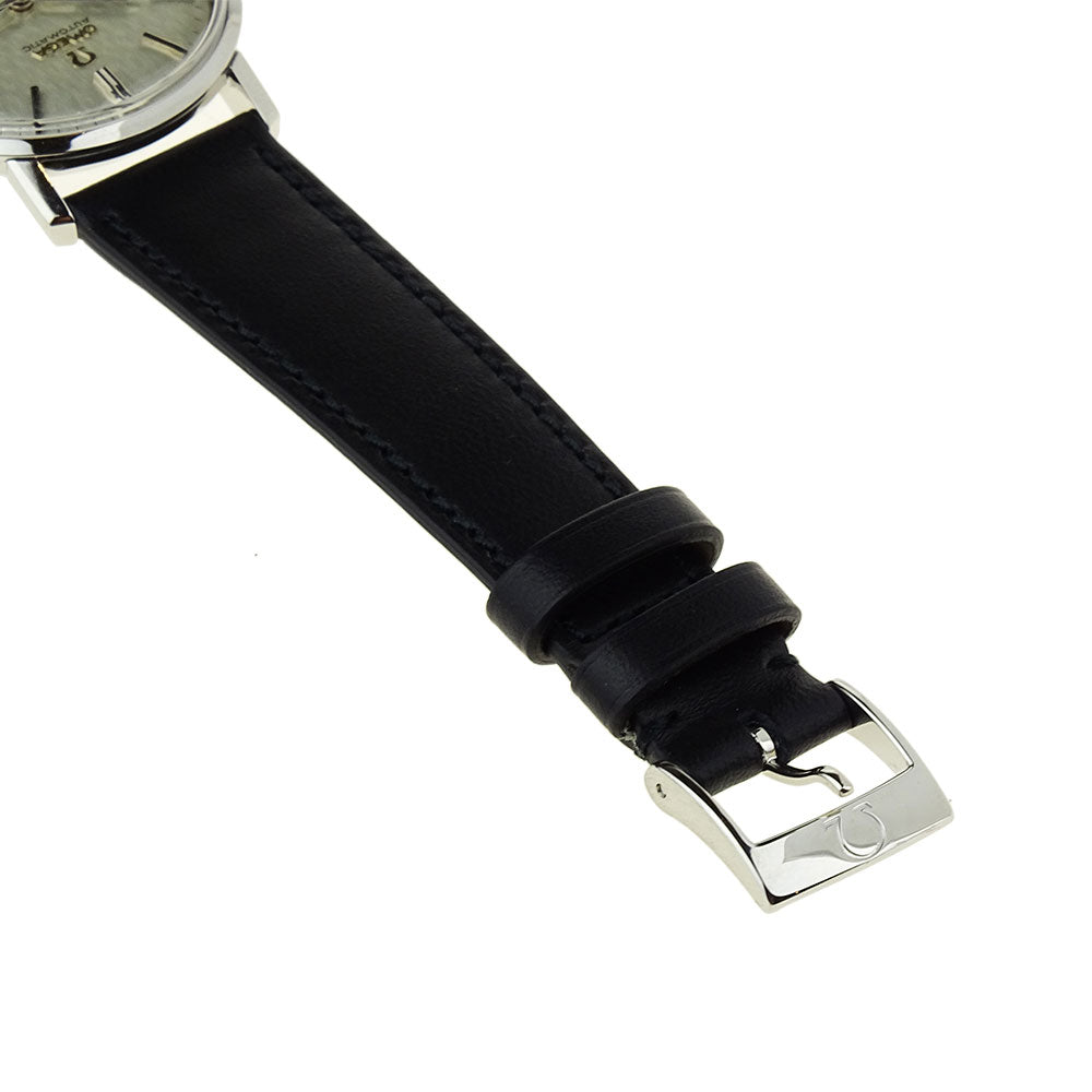 Omega Seamaster De Ville Vintage Automatic
