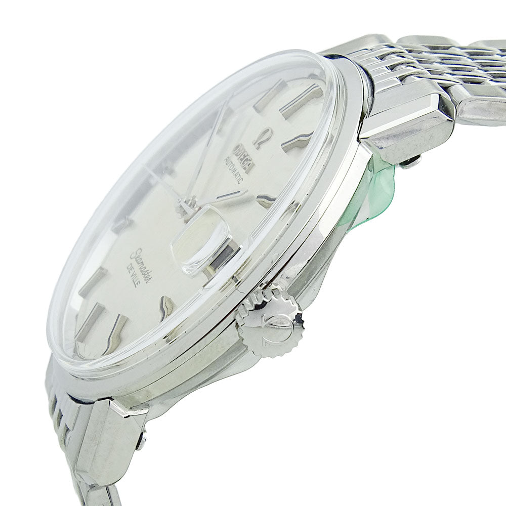 Omega Seamaster De Ville Vintage Automatic