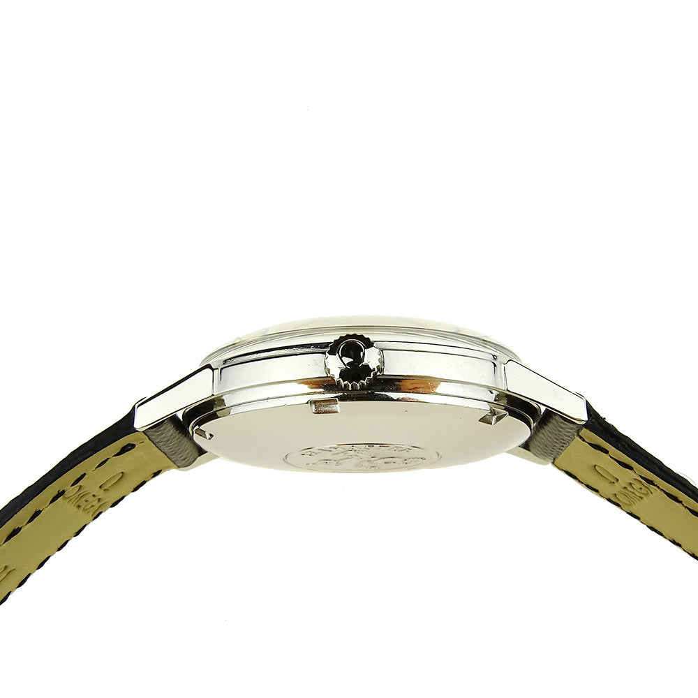 Omega Seamaster Vintage Automatic