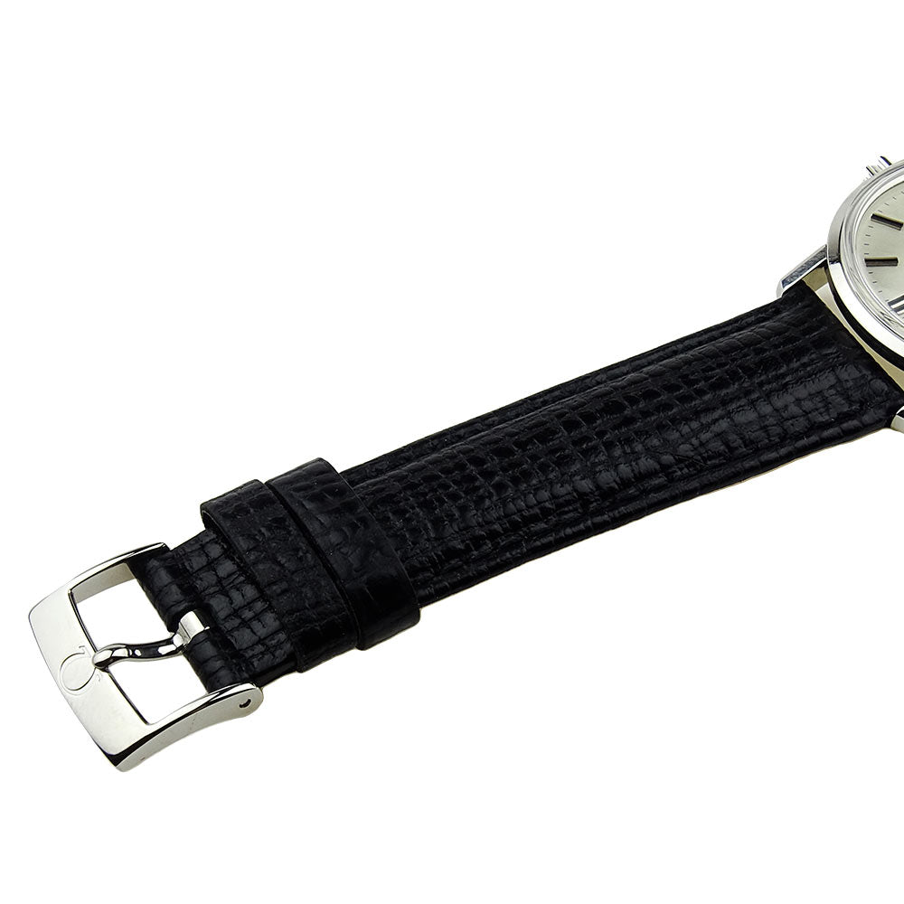 Omega Seamaster De Ville Vintage Mechanical