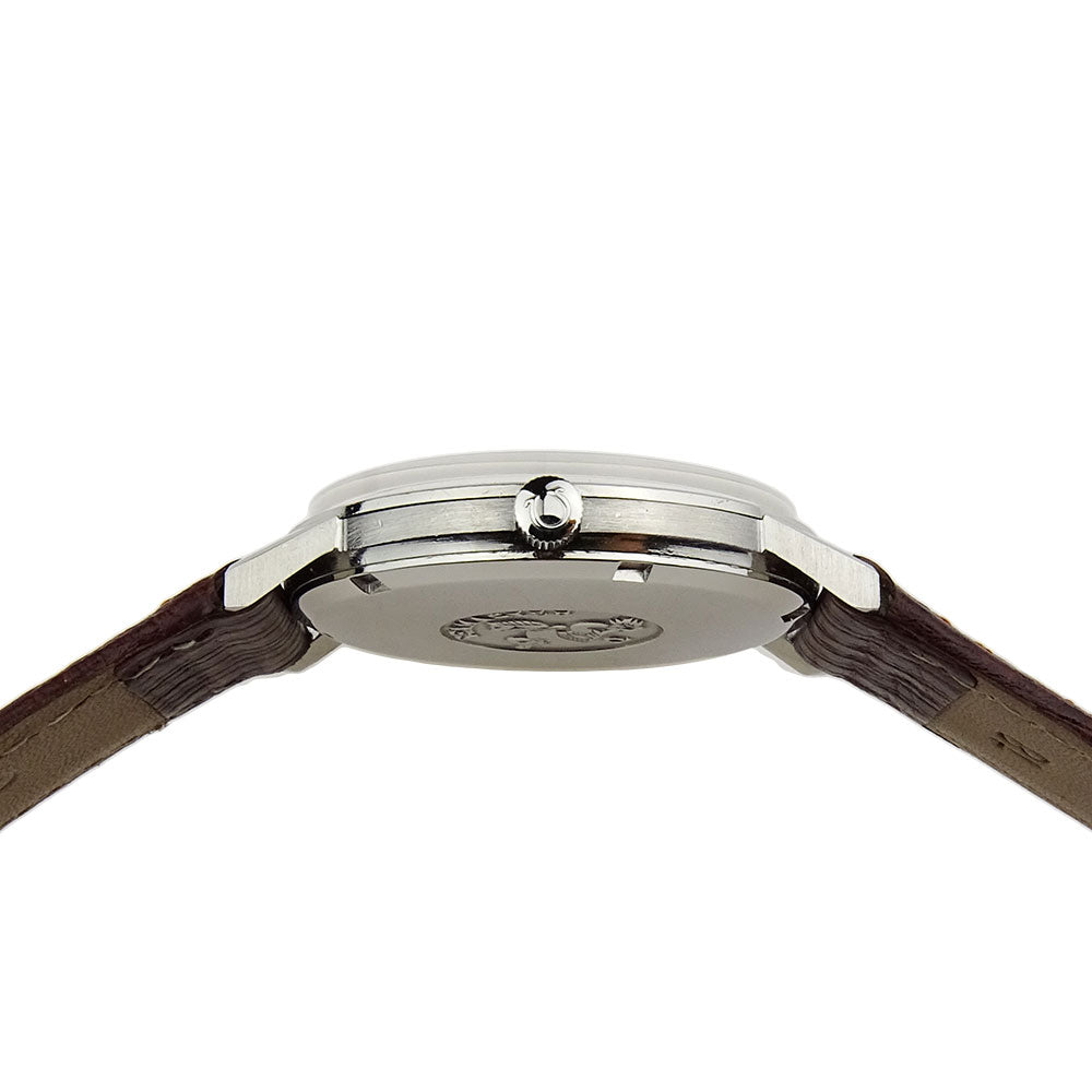 Omega Seamaster De Ville Vintage Mid Size