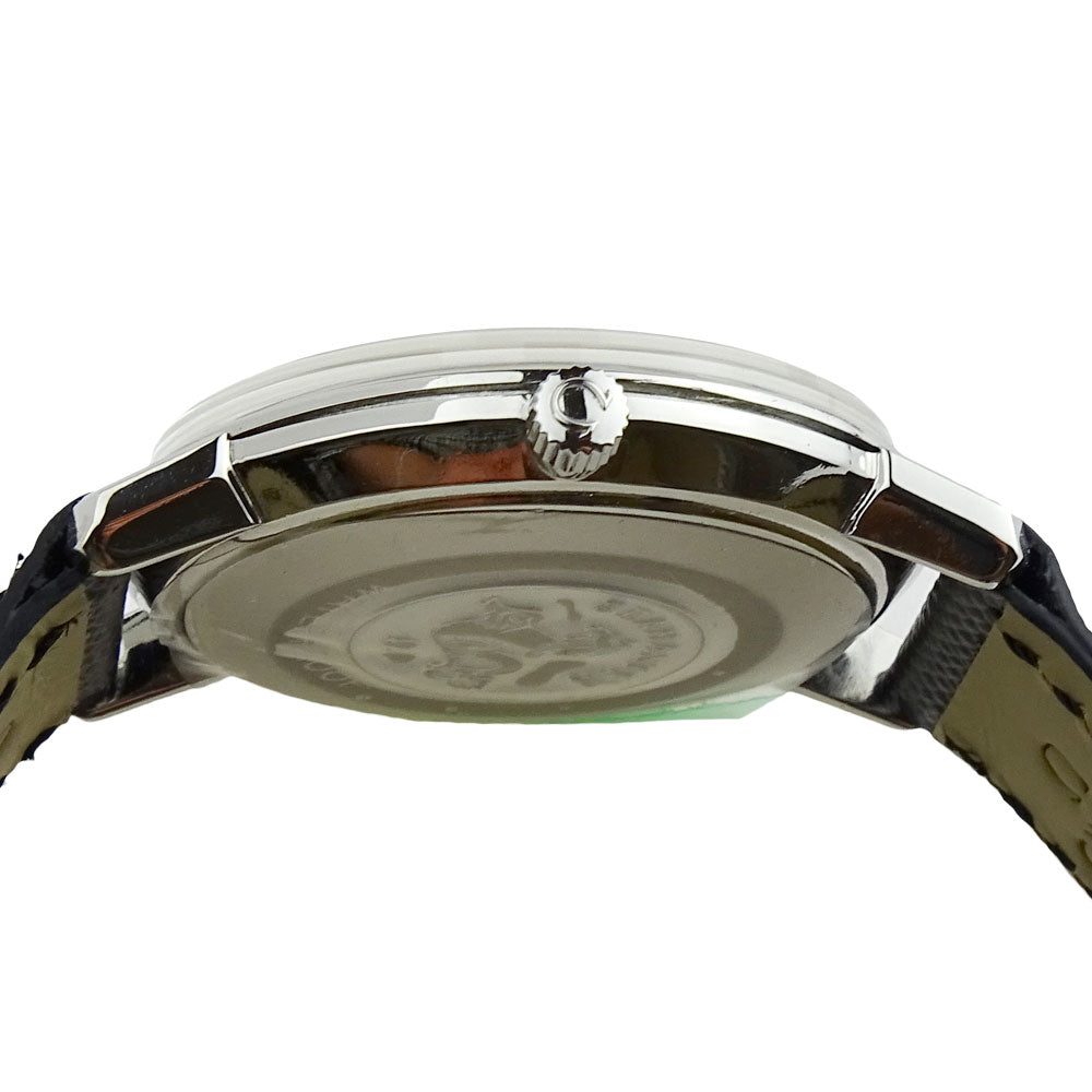 Omega Seamaster De Ville Vintage Mechanical