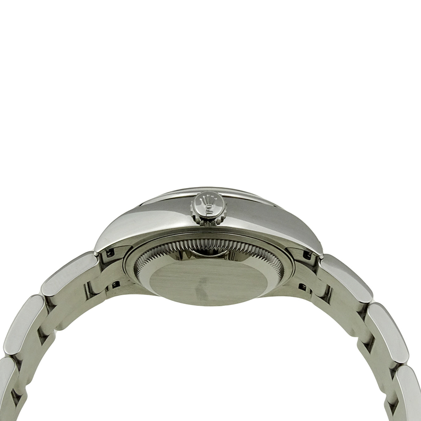 Rolex Lady Datejust 28 Oyster Perpetual 279160