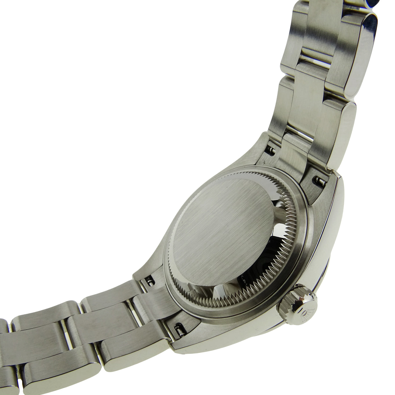 Rolex Lady Datejust 28 Oyster Perpetual 279160