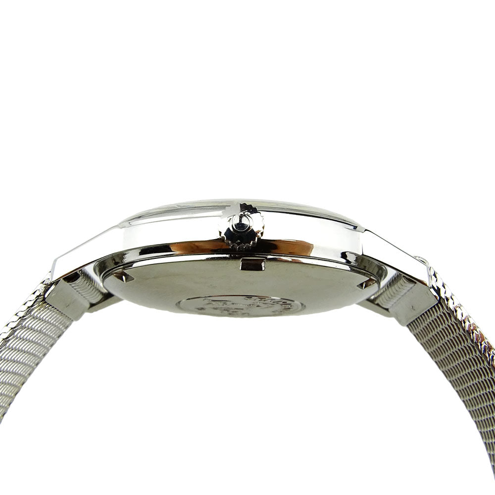 Omega Seamaster Vintage Automatic