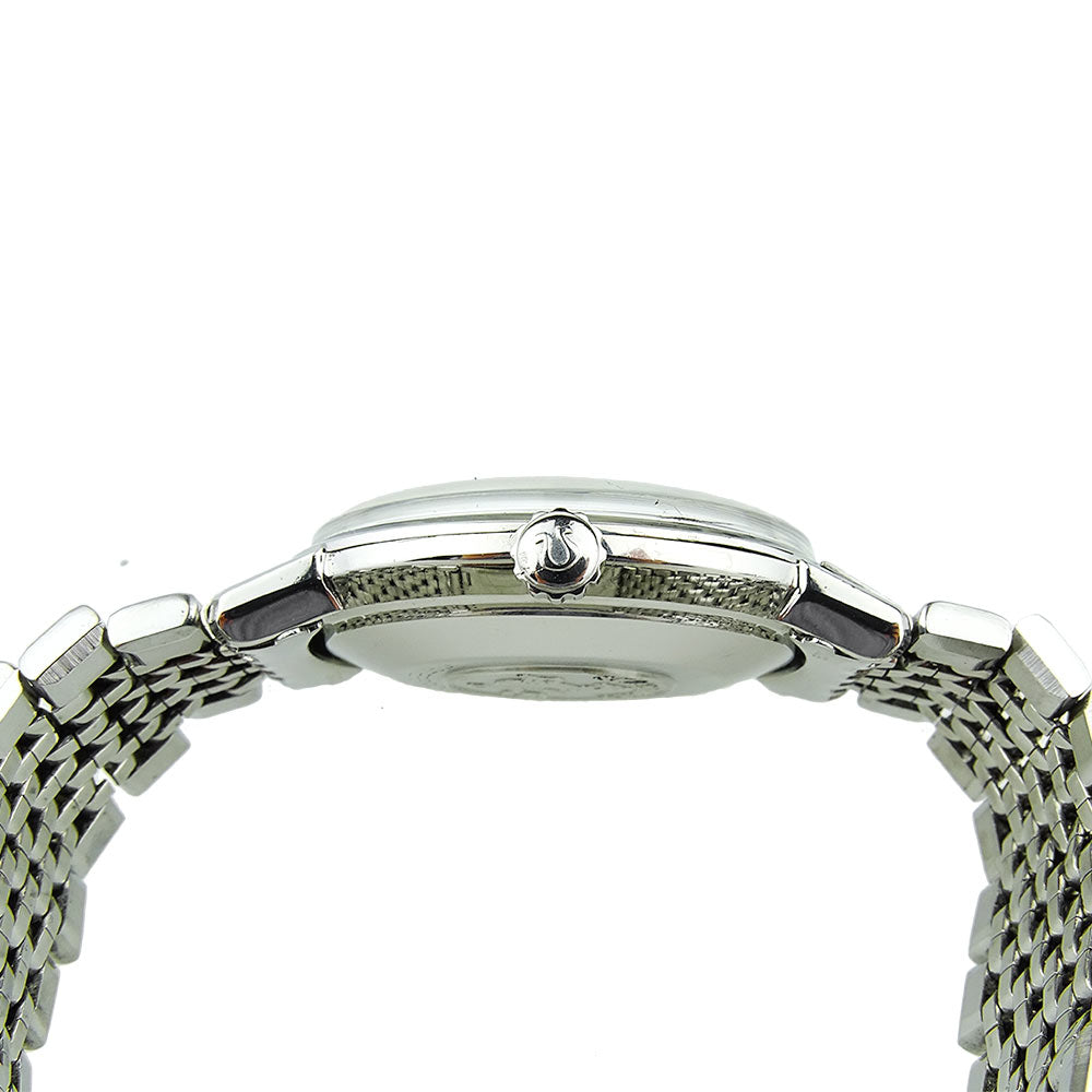 Omega Seamaster De Ville Vintage Automatic