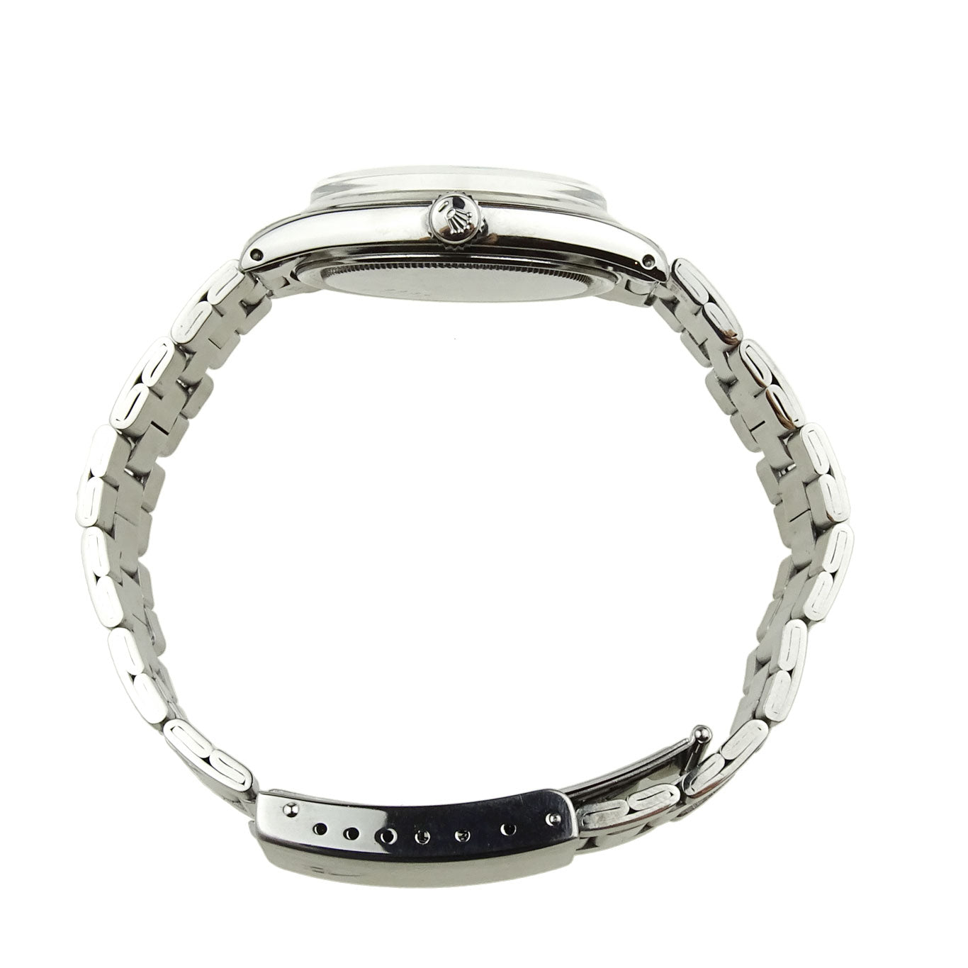 Tudor Oyster Shock Resisting 7934