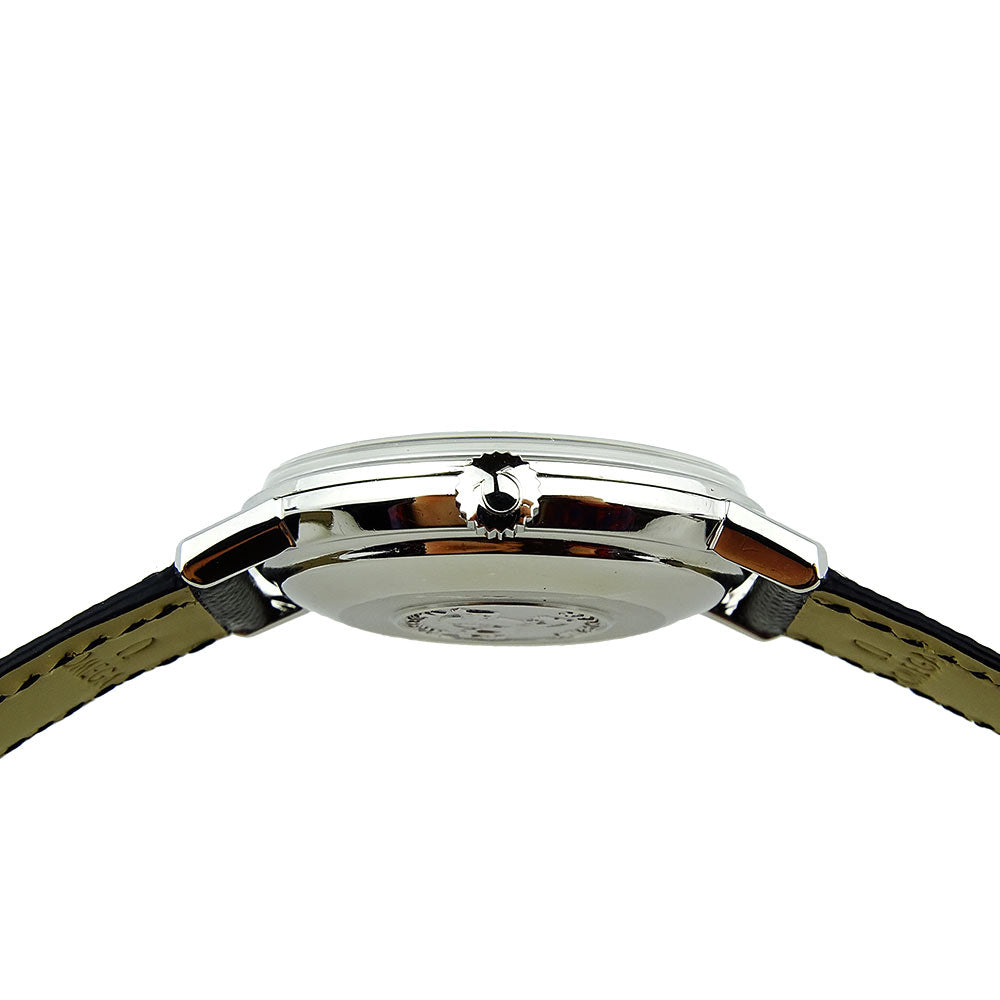 Omega Seamaster De Ville Vintage Automatic