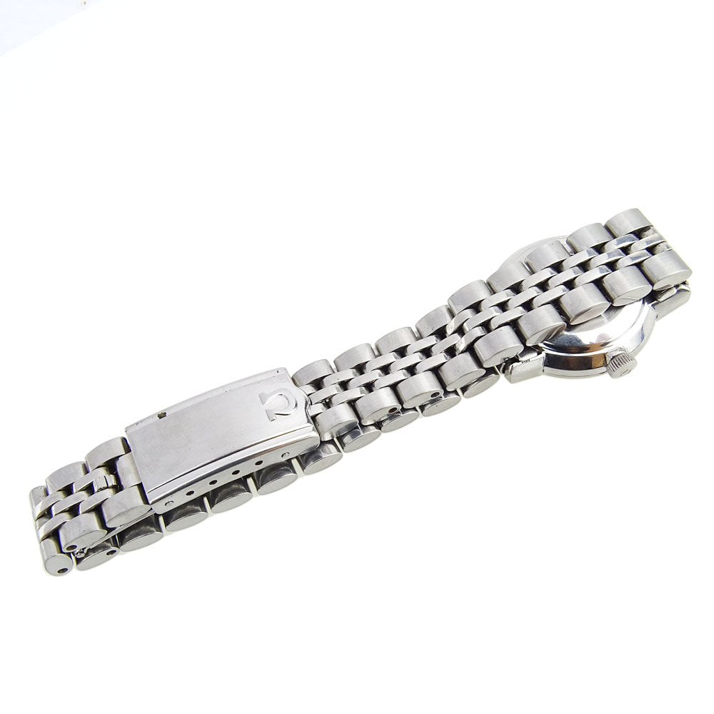 Omega Lady Seamaster De Ville Mechanical
