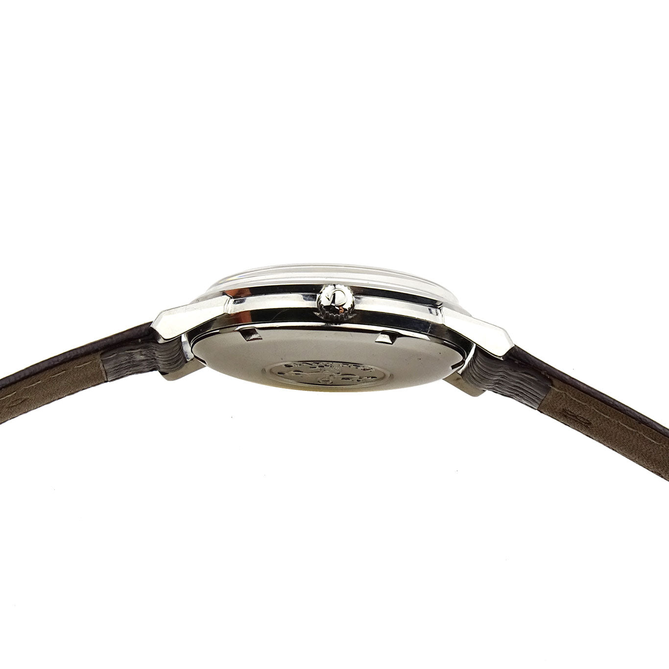 Omega Seamaster Vintage Automatic