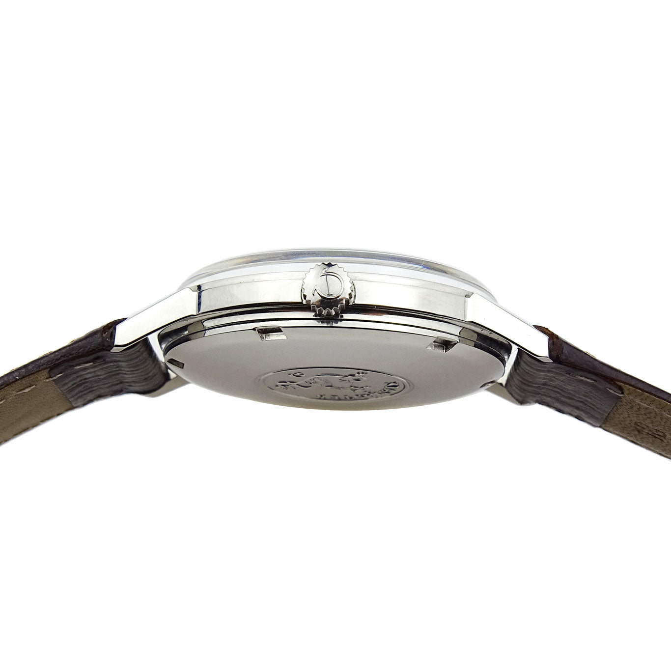 Omega Seamaster Vintage Automatic