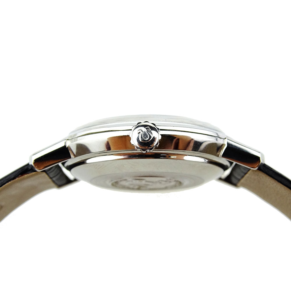 Omega Seamaster De Ville Vintage Automatic