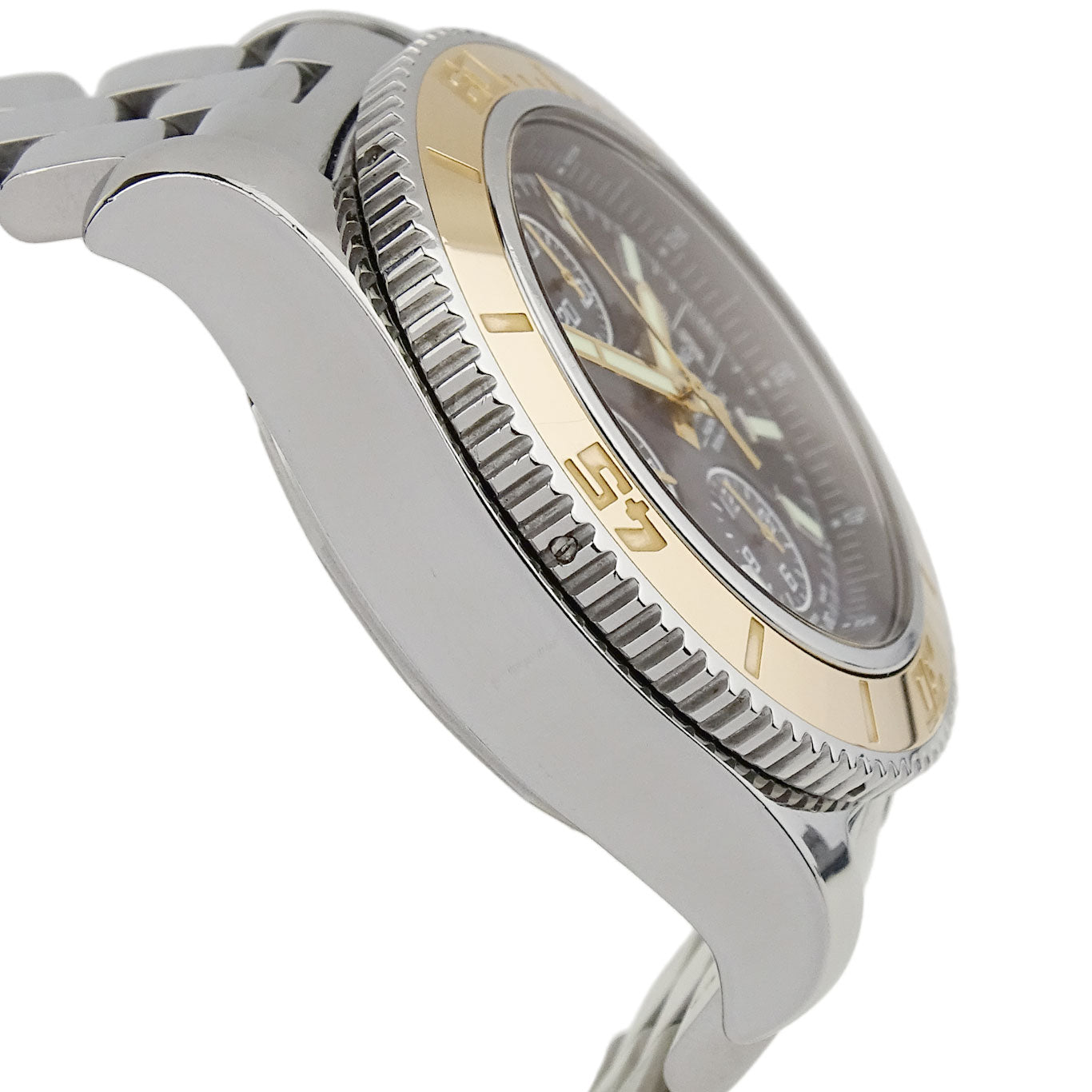 Breitling SuperOcean Automatic C13341