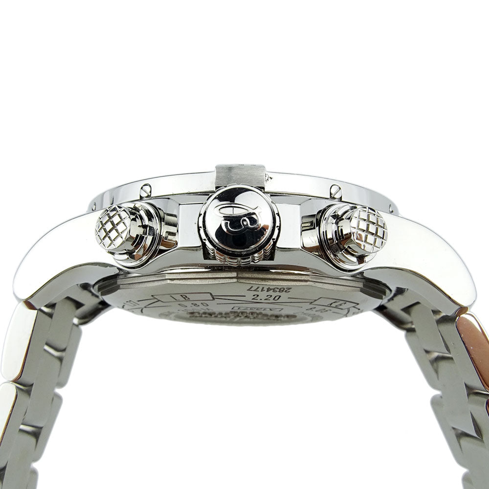 Breitling Super Avenger II A13371