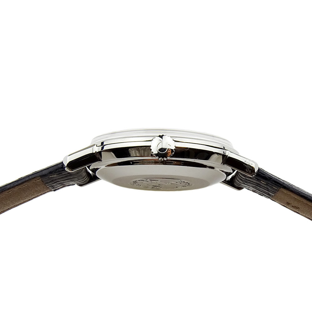 Omega Seamaster De Ville Vintage Automatic