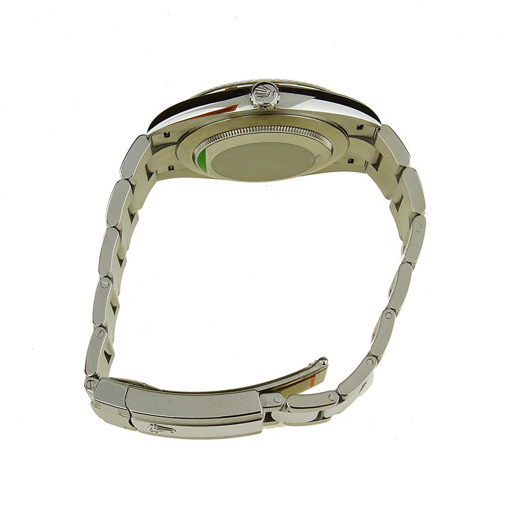 Rolex Datejust 41 Oyster Perpetual 126334 *Unworn*