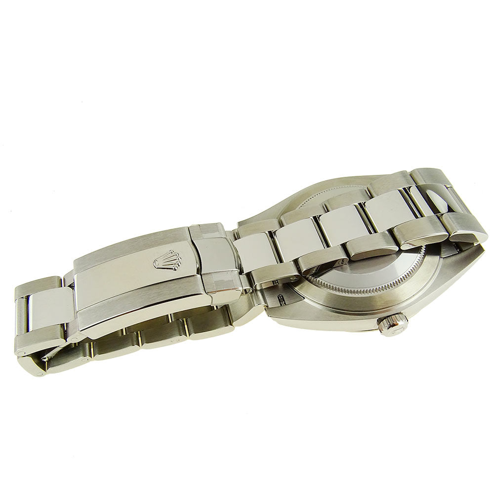 Rolex Datejust 41 Oyster Perpetual 126334 *Unworn*
