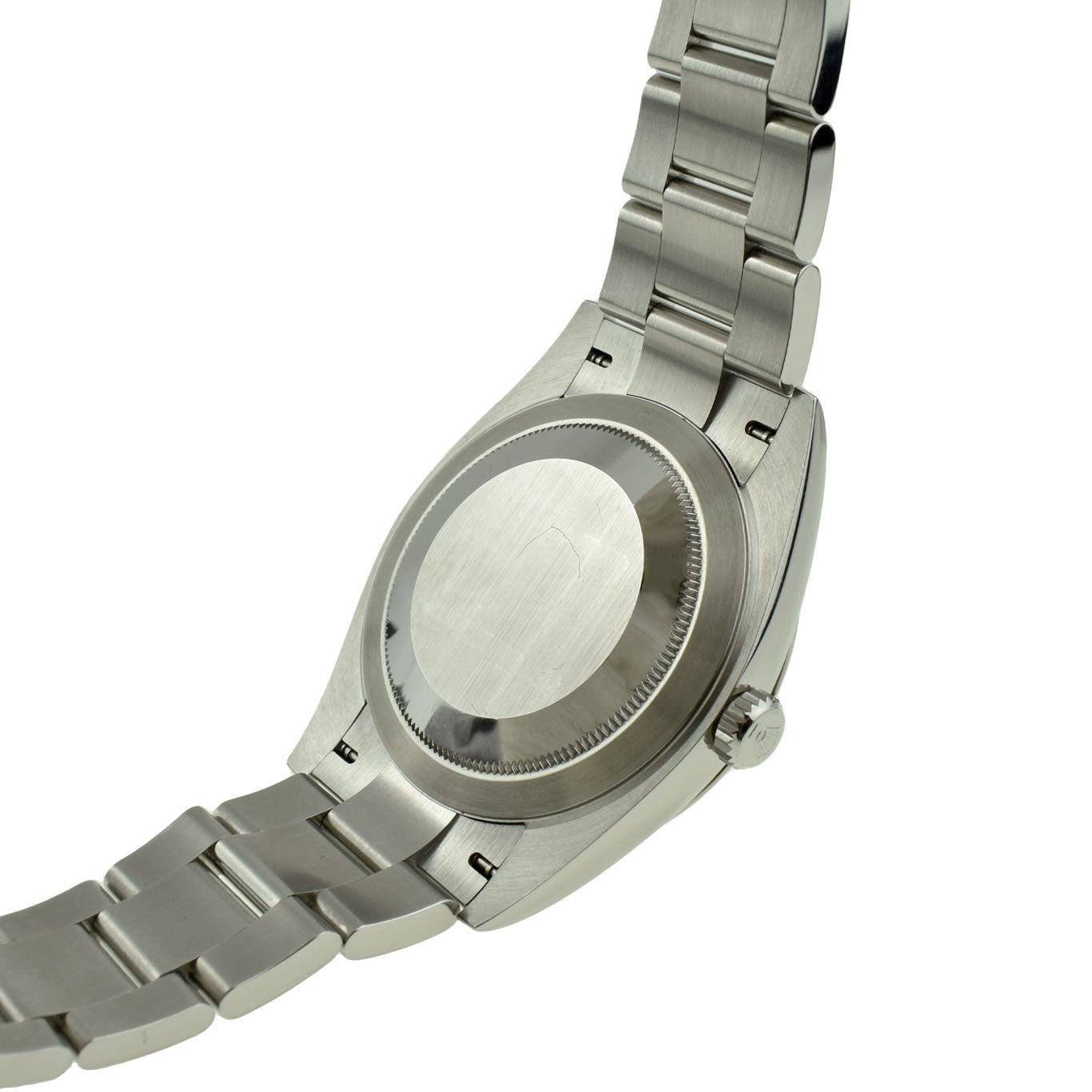 Rolex Datejust 41 Oyster Perpetual 126334