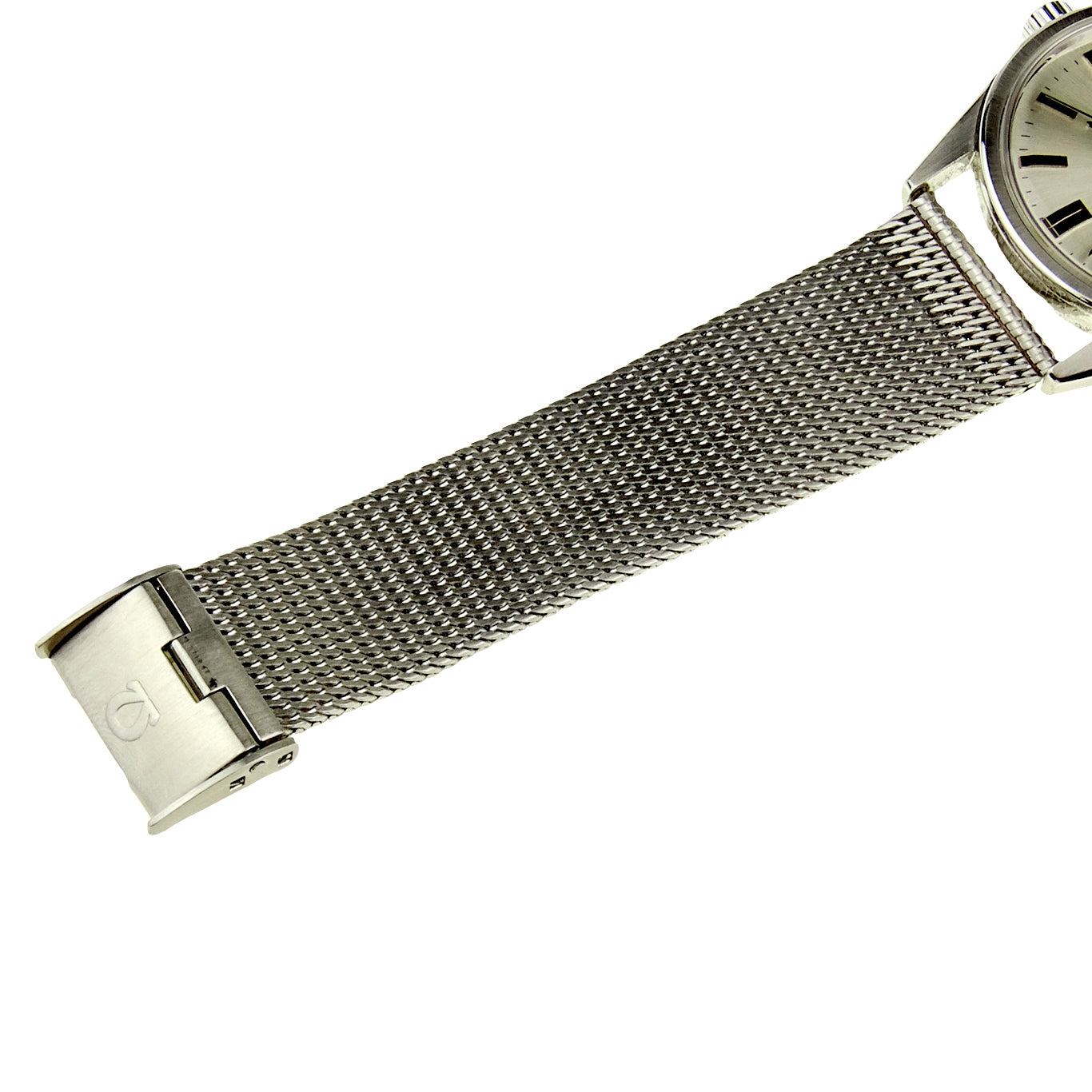 Omega Constellation Vintage Automatic