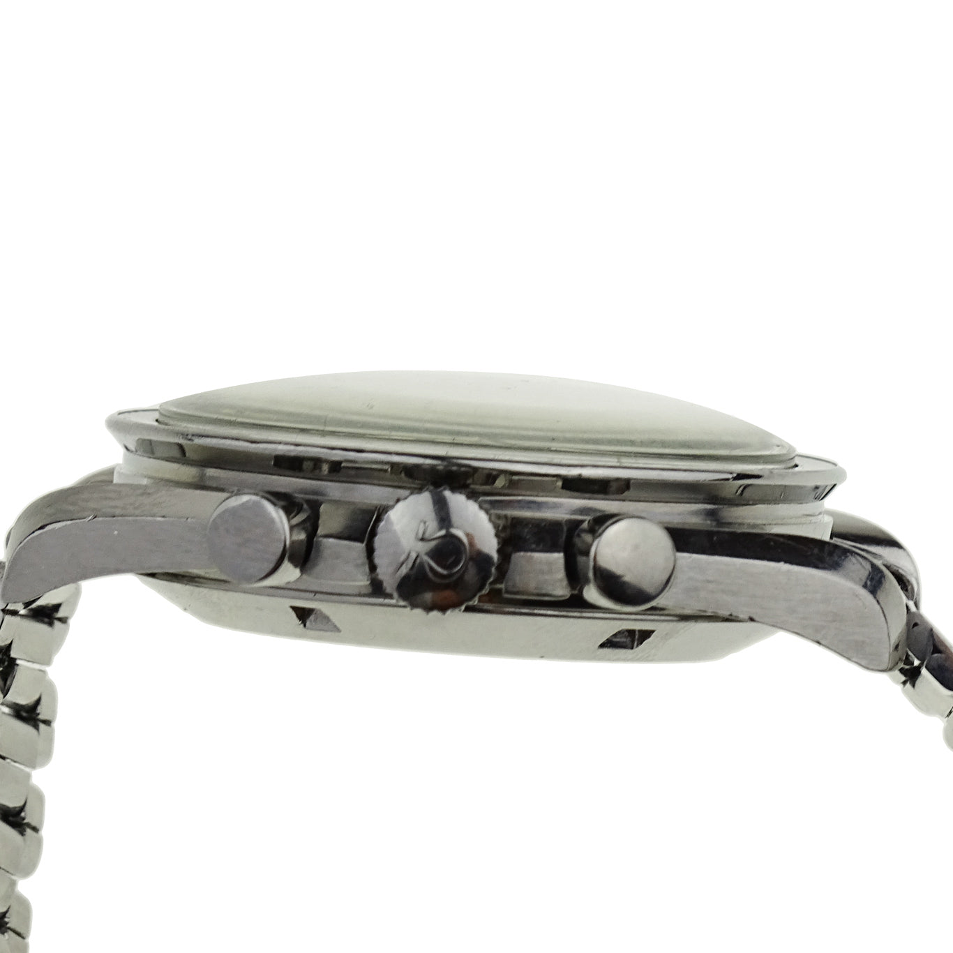 Omega Speedmaster "Pre Moon" 145.012-67