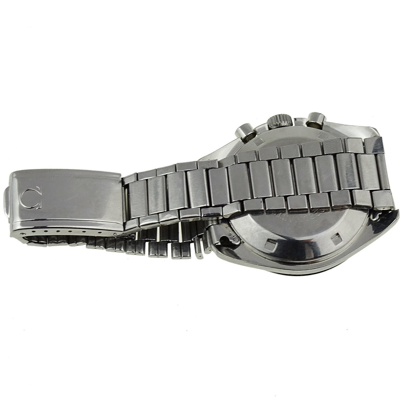 Omega Speedmaster "Pre Moon" 145.012-67
