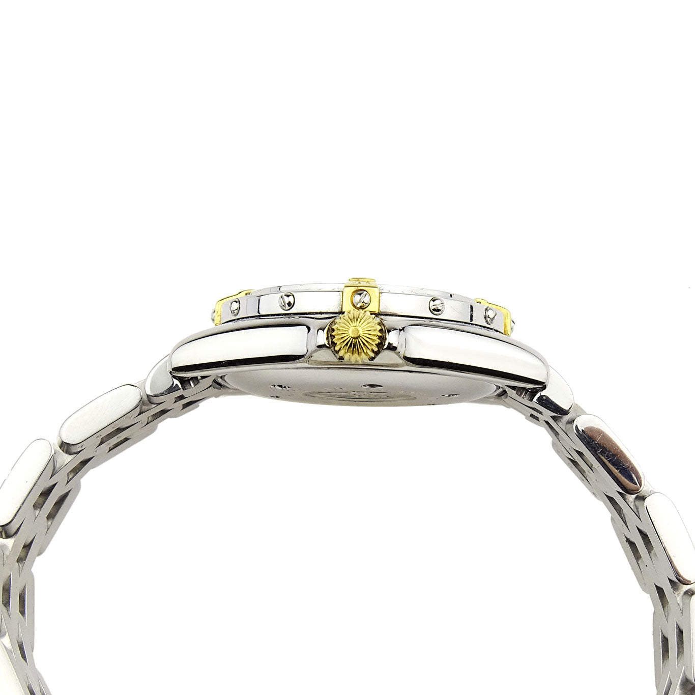 Breitling Callistino Ladies Quartz B52054.1