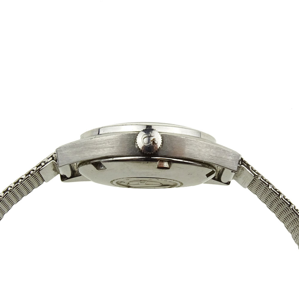 Omega Constellation Vintage Ladies Automatic