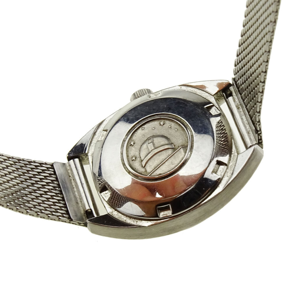 Omega Constellation Vintage Ladies Automatic
