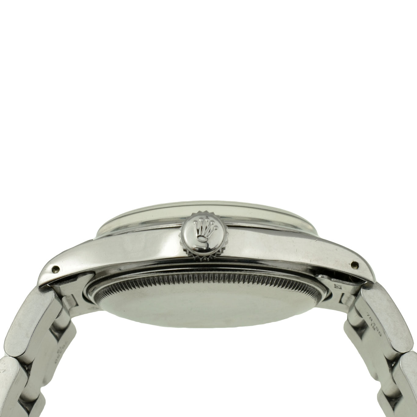 Rolex Oyster Perpetual Vintage 6532