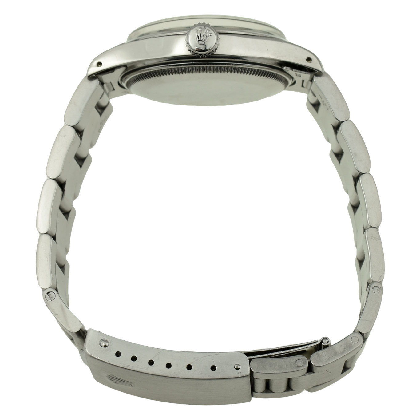 Rolex Oyster Perpetual Vintage 6532