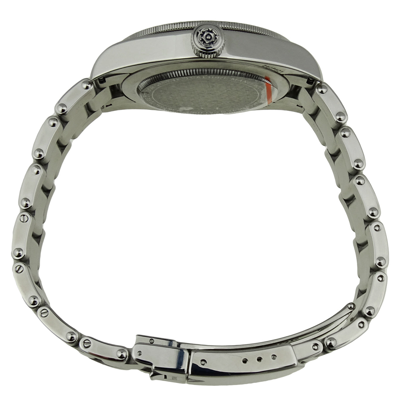 Tudor Heritage Black Bay Fifty Eight 79030N