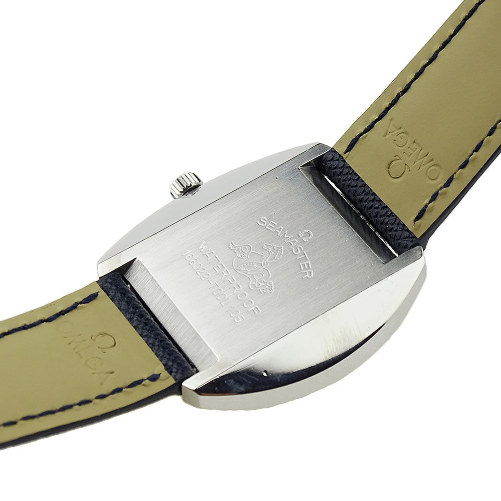 Omega Seamaster Cosmic Vintage Automatic