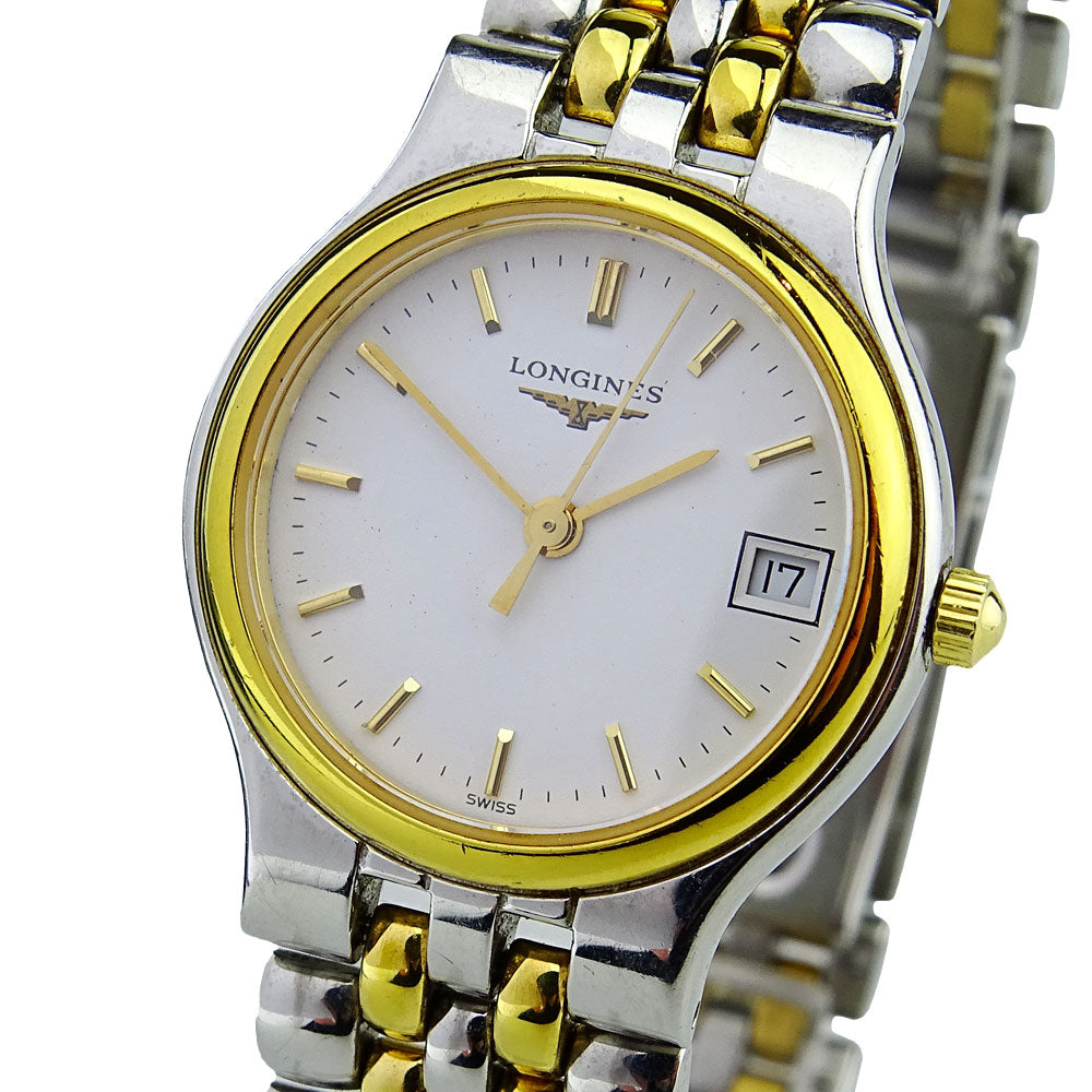 Longines Lady La Grande Classique L5.131.3