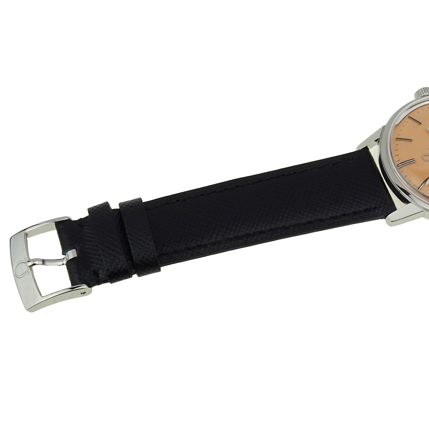 Omega Seamaster Vintage Automatic