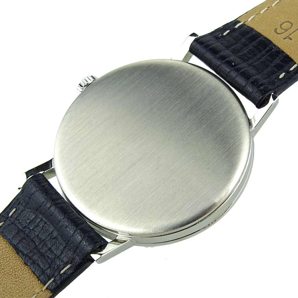 Omega Geneve Vintage Mechanical