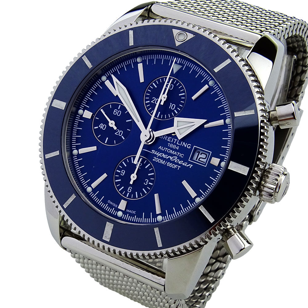 Breitling SuperOcean Heritage II A13312