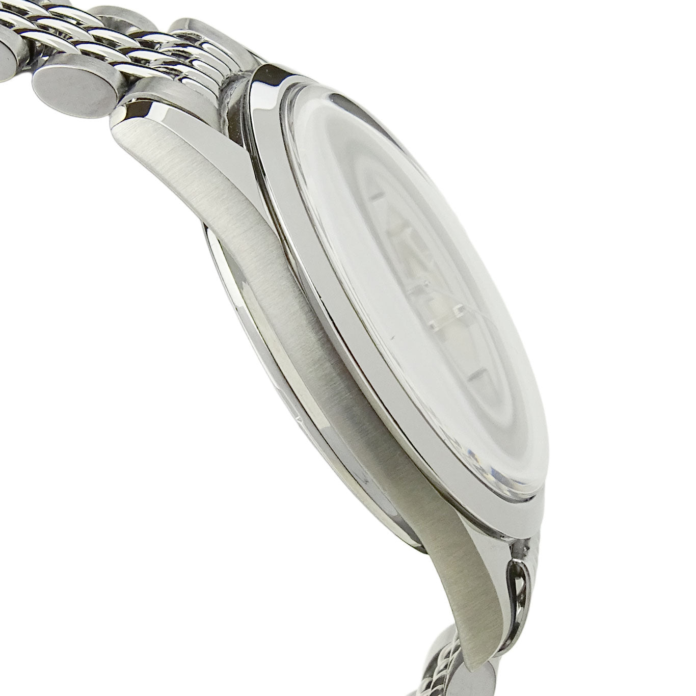 Omega Seamaster Vintage Automatic